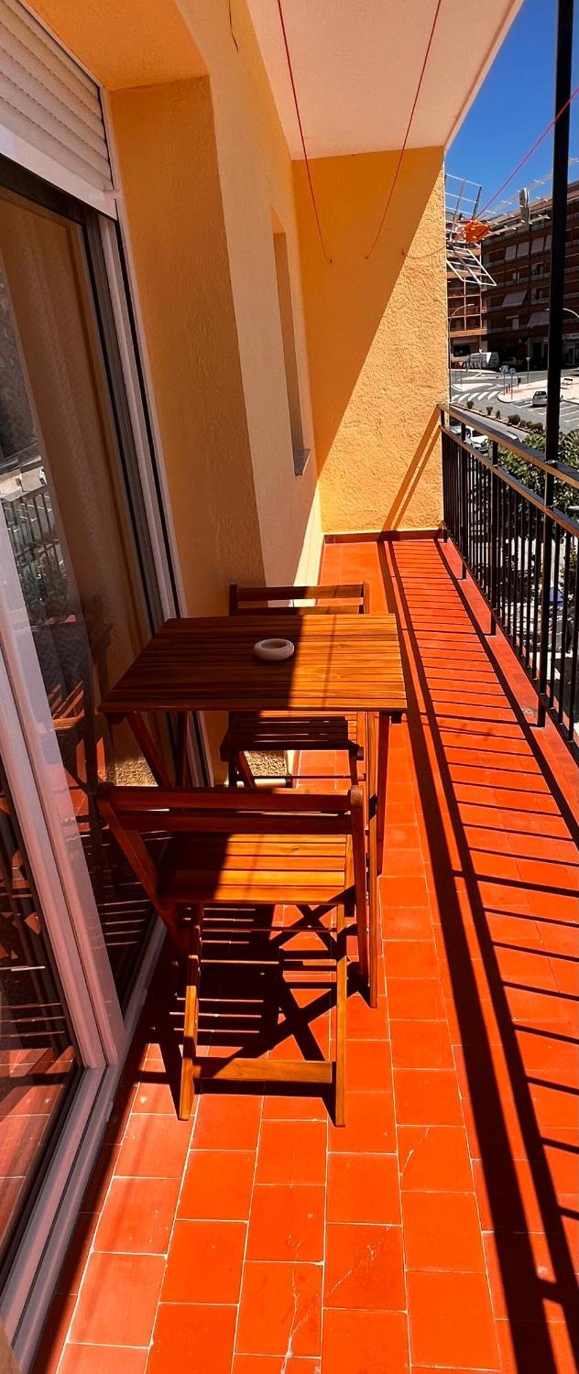 El Descanso De La Covatilla Béjar Exterior foto